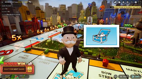 monopoly online casino strategie